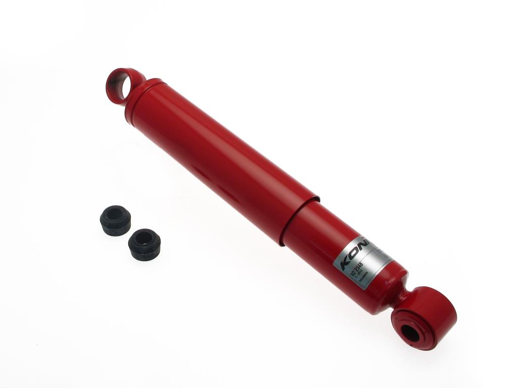 Amortisseurs KONI Heavy Track - ref. 82-2348